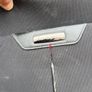 samsonite Image 2