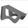 Shoe organizer Ikea Murvel Image 3