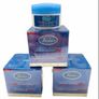 100 Branded Face Creams Job Lot Warehouse Clearance Image 6