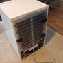 Beco small fridge and freezer Image 7