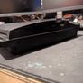 Jailbroken Ps3 Slim 500gb evilnat Image 6