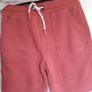 Fatface Shorts & Tshirt 8-9yrs Image 3