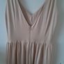 Matilde Cano Anatasia Dress Image 10
