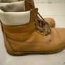 Timberland Boots Image 2