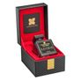 Fragrance du Bois Lucius Parfum 100ml Image 2