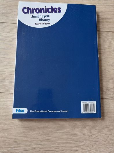 school books