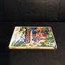 The Sims 2 Castaway Nintendo Wii Image 5