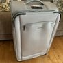 Brand new suitcase Image 3