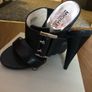 Michael Kors shoes new ,size 7M Image 3