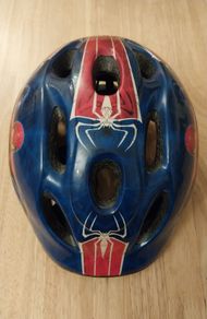 bike helmet