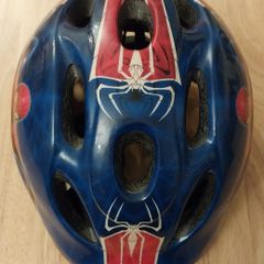 bike helmet