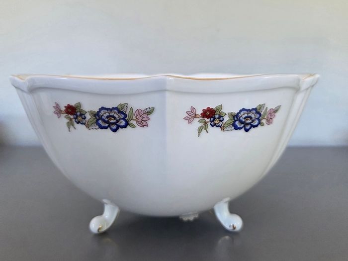 Fruit Bowl Royal Tara
