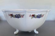 Fruit Bowl Royal Tara