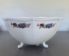 Fruit Bowl Royal Tara