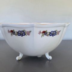 Fruit Bowl Royal Tara