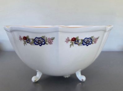 Fruit Bowl Royal Tara
