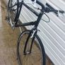 Specialized crossroad hybrid commuter Image 6