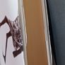three famines / Tom Keneally/2010/ 1st edition/ Knopf Image 3