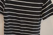 Guess Mens T-Shirt