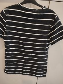 Guess Mens T-Shirt