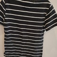 Guess Mens T-Shirt