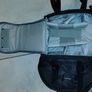 Delta dslr camera/ laptop backpak Image 2