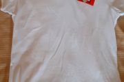 New Girls T-shirt