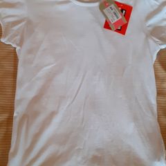 New Girls T-shirt