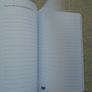 Meditation journal, Journal, Gift, Image 2