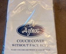 massage bed cover