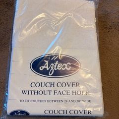 massage bed cover