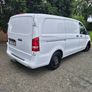 Mercedes-Benz Vito 109 Image 5