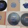 Rolling Stones 7" lot Image 6