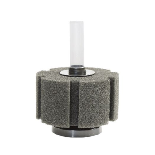 Ista I-146 Bio Sponge Round L