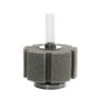 Ista I-146 Bio Sponge Round L Image 2
