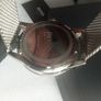 New Hugo Boss Watch Image 5