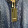 Ana Sousa Jacket - Lightly Quilted Size 12 Image 5