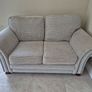 2 x Sofa / Couch Set Image 4