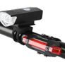 Bike Light Set Front And Back Image 3