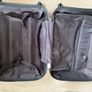 Tripp 4-wheel cabin suitcases x 3 Image 7