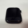 Apple Watch Series 8 45mm Midnight Aluminium Image 2