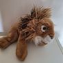Lion gaurd teddy each Image 2