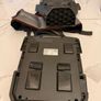 Husqvarna Bli950x Battery Pack Image 2