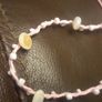 bracelets kids embroidered Image 2
