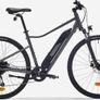Electric Bike Image 2