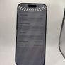 iPhone 17 Pro 256 Silver 99 battery TotalTech Image 3