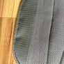 Trulife Platinum Thoraclombar Back Support Image 4