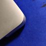 2015 Apple 13" MacBook Pro Intel i5 5th Gen 512GB SSD 8GB RAM A1502 Laptop Image 4