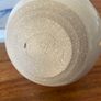 Louis mulcahy small flower vase Image 4