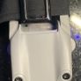 DjI Mavic Air 2s Image 7